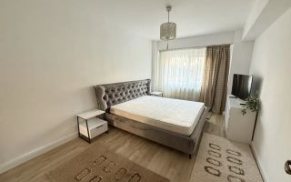 2 camere decomandate, Manastur, Mol, Big, USAMV,Kaufland,Big Belly - Poză 1