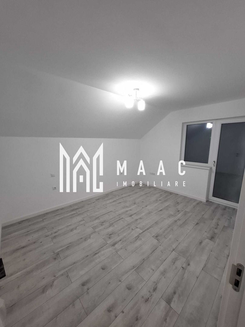 Casă 4 Camere | Prima Închiriere | Cisnădie - Poză 3