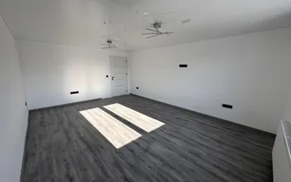 Spațiu comercial 6 camere 3 băi| Sura mare | 200mp - Poză 17