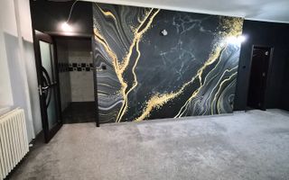 De vânzare Vilă individuala 11 camere curte proprie Parcul Carol - Poză 8