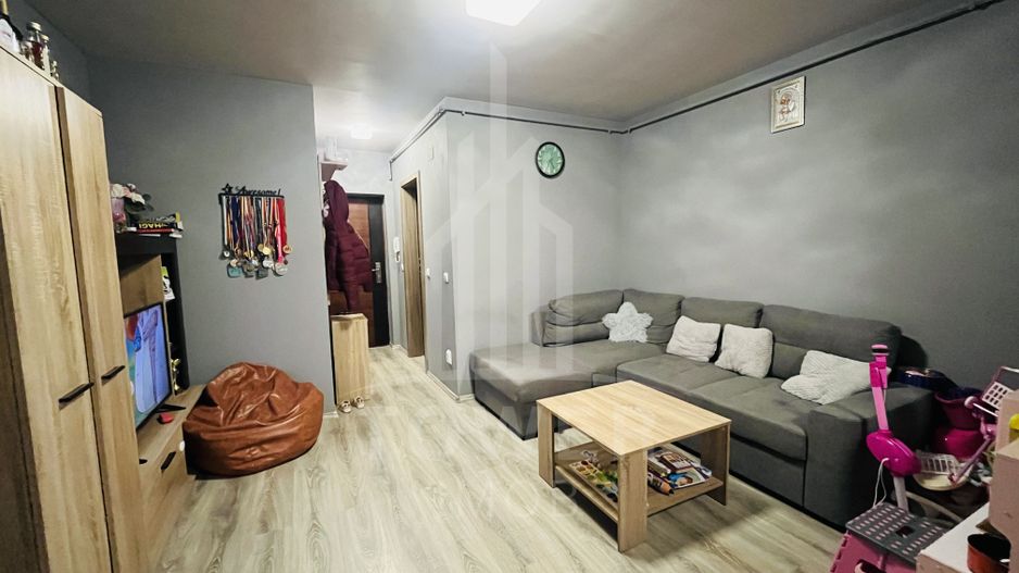 Apartament 2 camere-Magnolia - Poză 5