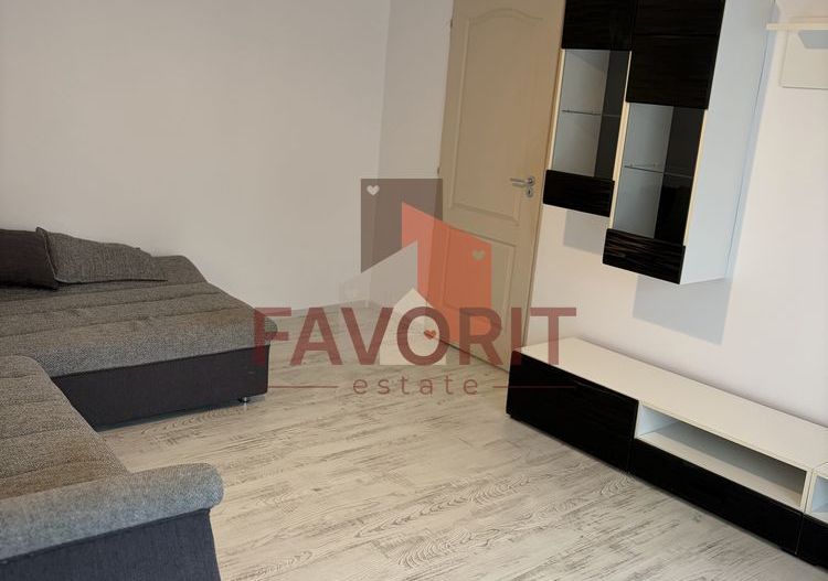 Apartament 2 camere | Etaj 1 | Centrala | Zona Buziasului - Poză 2