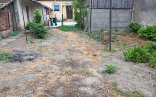 ageuropa.ro vinde casa 3 camere cu teren 4.5 ari în zona UNIRII. - Poză 2