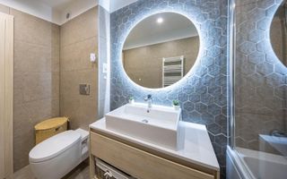 2 Camere | Urban Plaza | Parcare - Poză 14