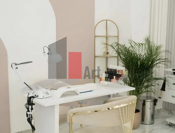 0 Comision% .Spatiu comercial de inchiriat in zona Titulescu - Poză 9