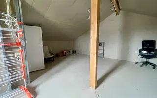 Duplex 3 camere | Curte generoasă | Zonă liniștită - Poză 17