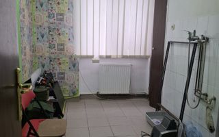 Spatiu Comercial,Calea Bucuresti-Zona Sp. Judetean,vitrina la strada - Poză 4