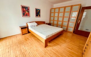 Prefectura-Medicina | 2 Camere | Centrala Proprie - Poză 1