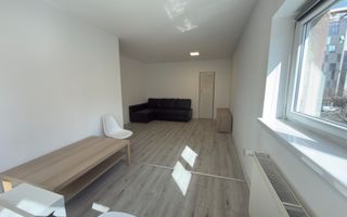 Apartament 2 camere, zona Garii - Poză 20