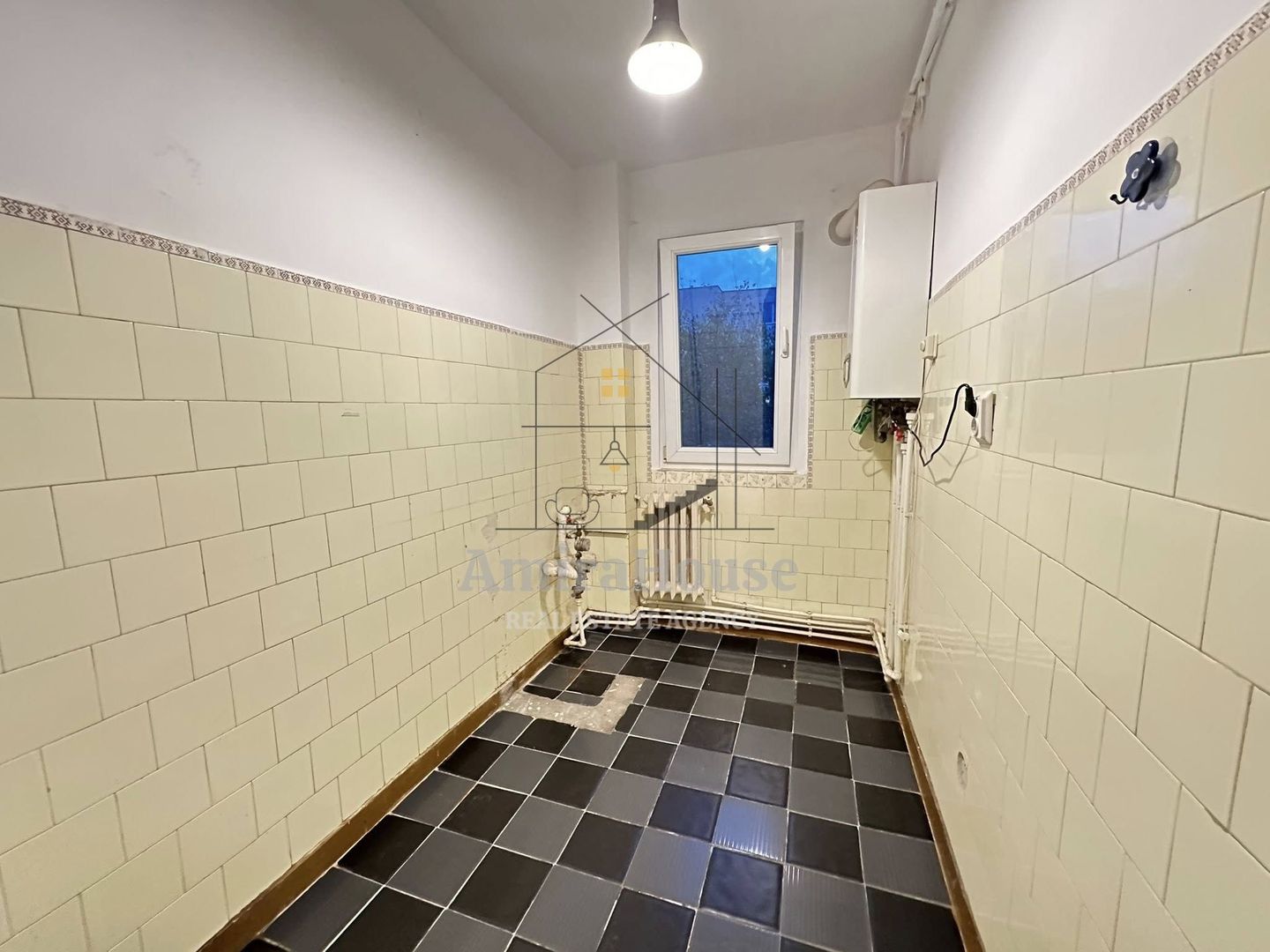 Apartament 2 camere, etaj 2 din 4, Grigorescu - Poză 5