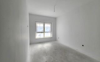 Apartament 2 camere | 56.15 MP | Predare 2026 - Poză 8