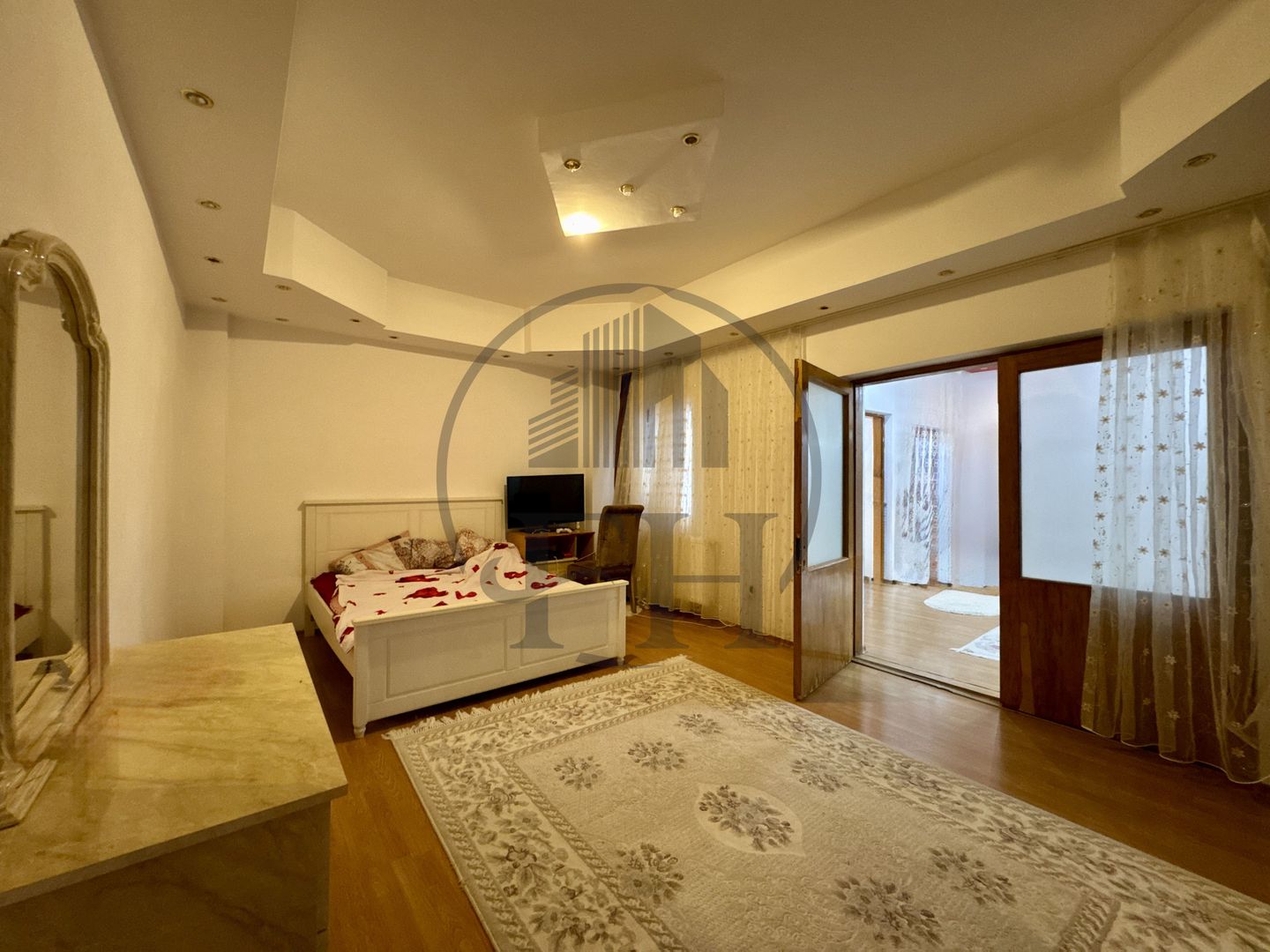 Casa de vanzare Constanta - Poză 14