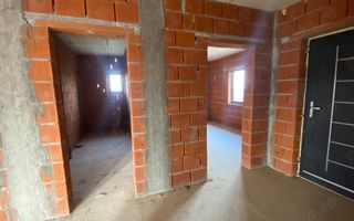 Casa de vanzare Mediterana - Poză 4