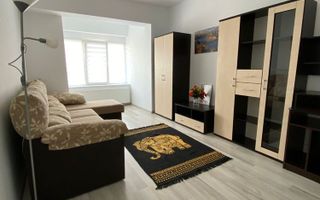 Apartament de 2 camere, decomandat, 60mp, zona Ultracentrala - Poză 1