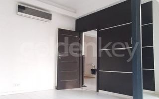 APARTAMENT CU 2 CAMERE LA VANZARE IN ZONA DOROBANTI - Poză 3