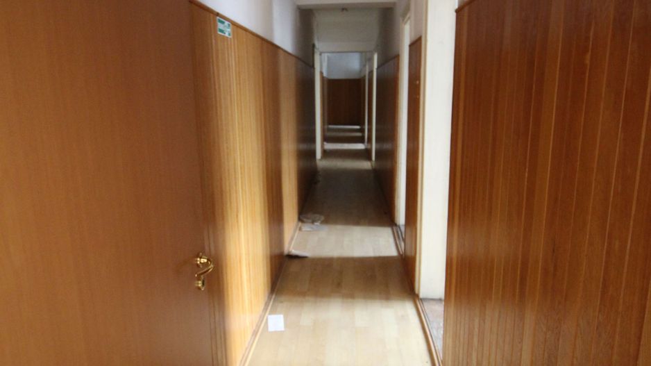 Spatiu de birouri 545 mp - zona Republicii - Poză 13