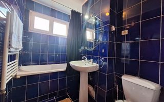 Apartament modern de 3 camere, PET FRIENDLY - Poză 7