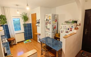 Apartament 2 camere 53 m² lângă Ștrand - Poză 4