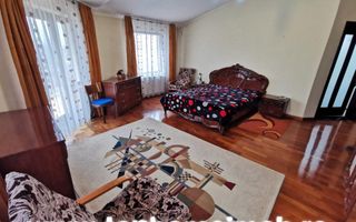 Vila P+1 Iancu Nicolae- Pipera- Drumul Potcoavei - Poză 9