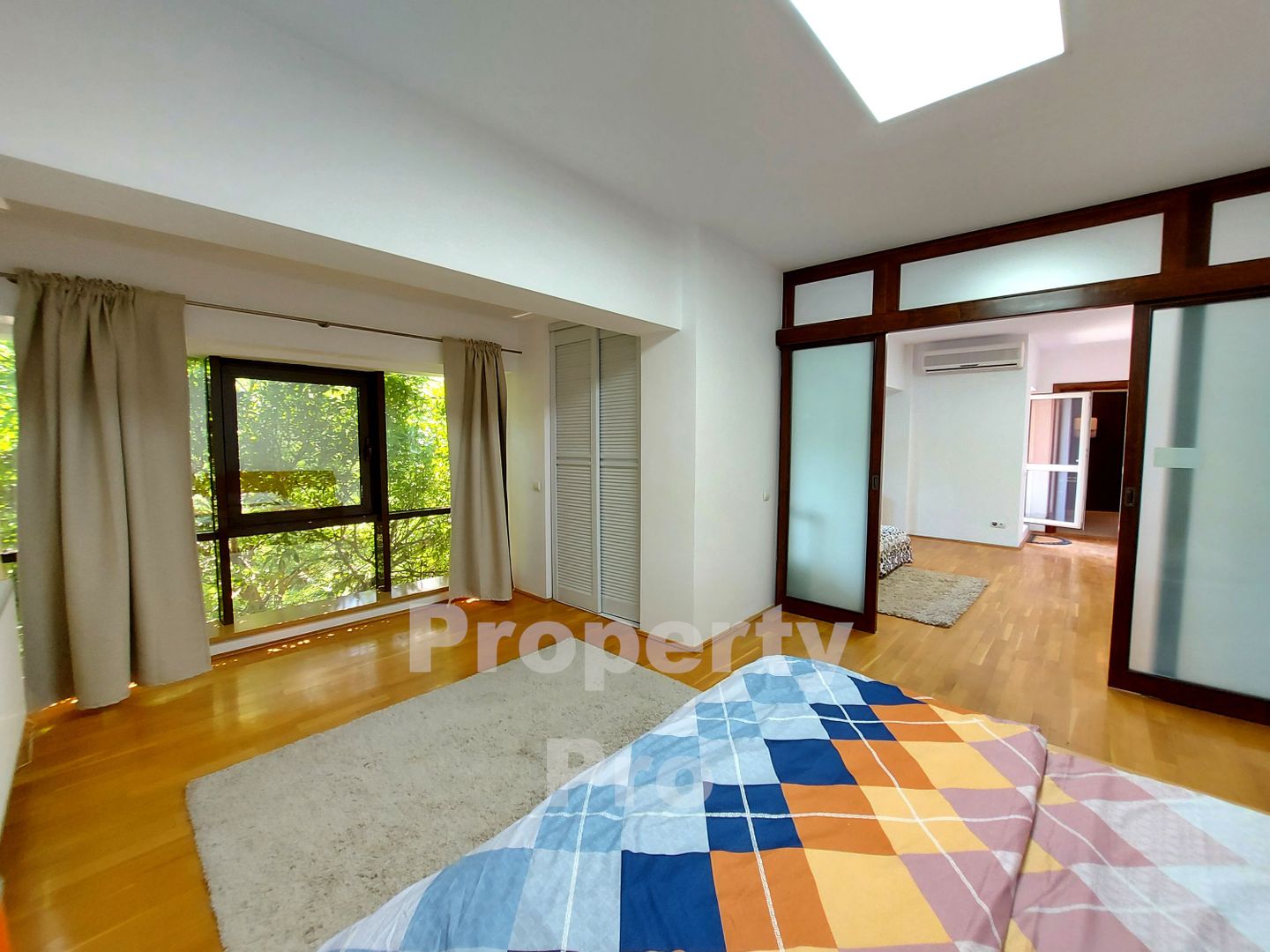 Duplex, 6 camere, Herastrau - Poză 1