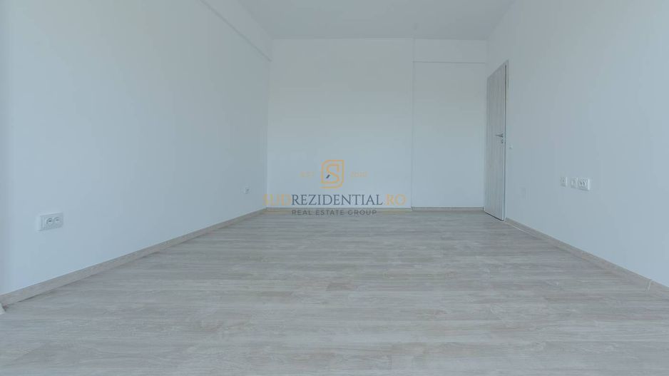 Garsoniera 49.90 mp | Etaj 2 | Brancoveanu – Mall Grand Arena - Poză 5