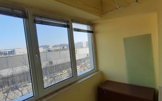 Garsoniera Dristor Metrou| Investitie - Poză 3