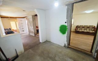 Casa cu teren de 536 mp in Ceptura de Jos - Poză 23
