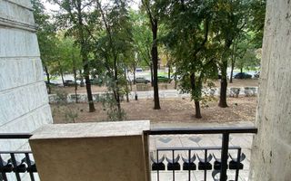 Apartament 3 camere I Piața Unirii I Fântâni - Poză 2