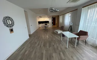 Luxury Penthouse for Rent - Poză 18