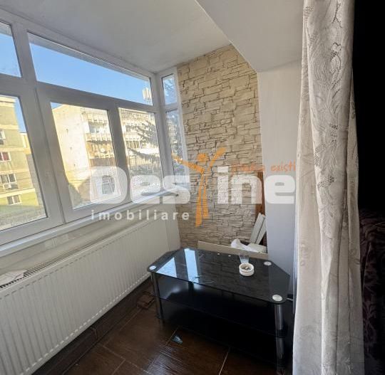 Apartament 3 camere et 1 Ultracentral Simeria - Poză 3