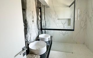 Vânzare Duplex 4 camere, 190mp | Pipera - Poză 15