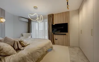 ROPRIETATE PREMIUM | MIHAI BRAVU | 545.000 € - Poză 20