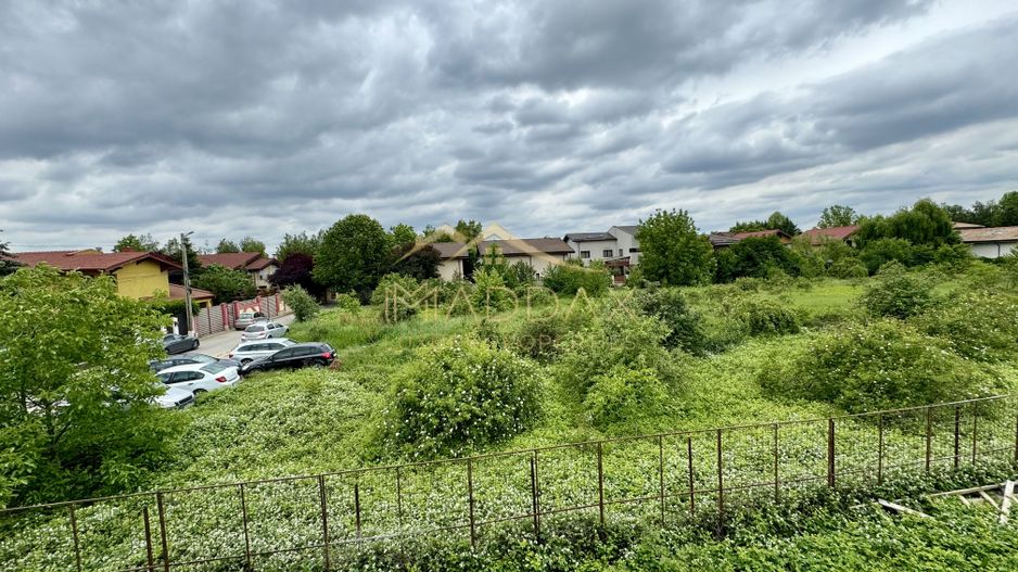 Vila impresionanta *370mp* Piscina proprie - 3 Parking / Pipera - Poză 14