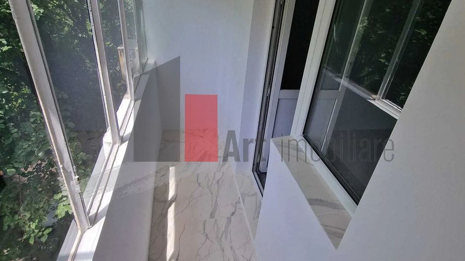 Lacul Tei |  2 camere de vânzare - Poză 7