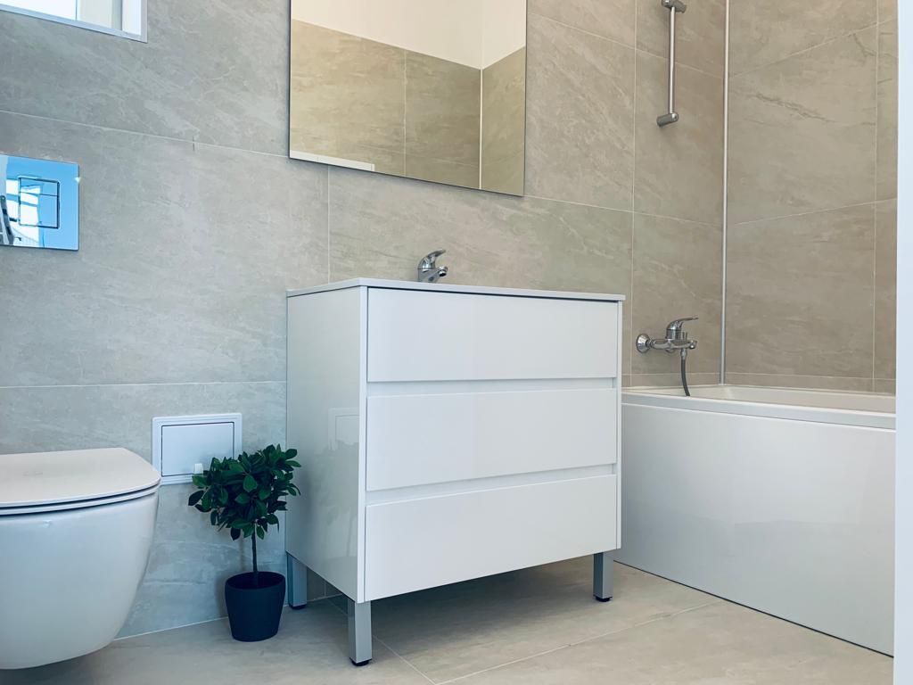 Vila Individuala Corbeanca | Oportunitate Investitie - Poză 10