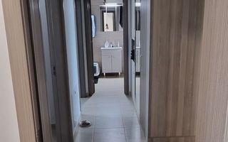 Apartament 2 Camere Drumul Dealu Cucului - Poză 11