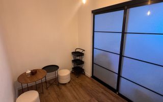 Apartament 2 camere / Zona Teilor / Floresti - Poză 4