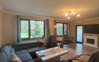 Vilă individuală/poziție avantajoasă în Dumbrăvița! - Poză 28