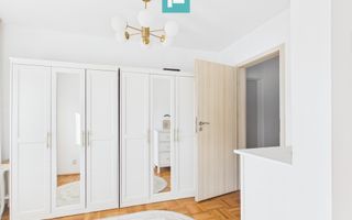 Apartament superb cu 5 camere, in Vlaicu - Poză 9