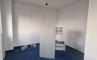 Spatiu comercial-birou. Tineretului, 2 camere decomandat, 67 mp. - Poză 6