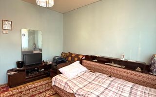 Apartament decomandat / etaj intermediar / Zona Grigorescu - Poză 7