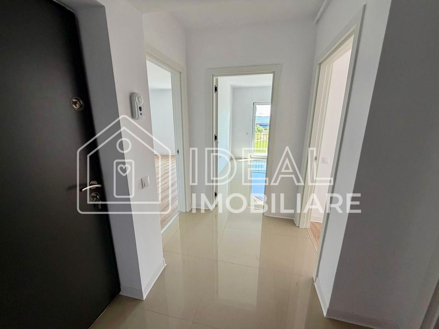 Apartament cu 2 camere de vânzare – Doamna Stanca - Poză 6