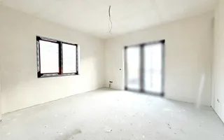 Case individuale cu teren de 400 mp! - Poză 15
