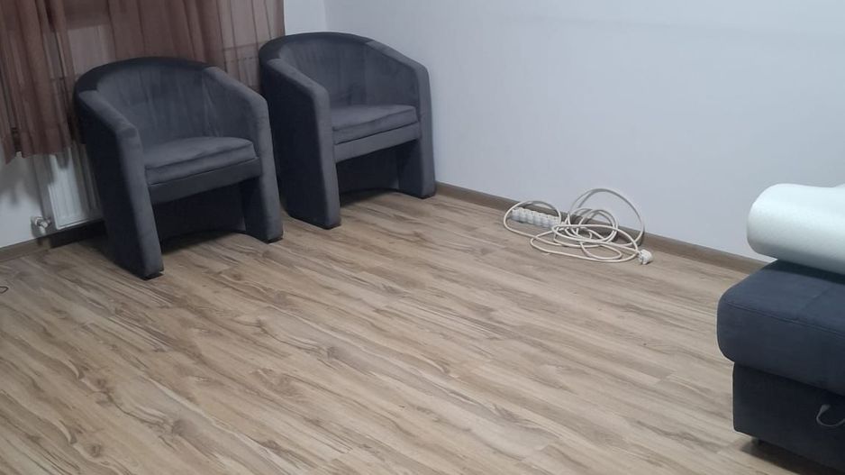 De inchiriat apartament 2 camere, Confort Urban/Salaj - Poză 10