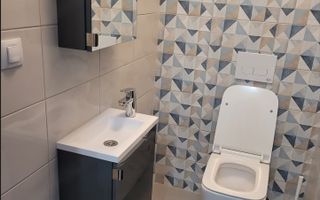 Apartament de inchiriat 2 camere si 2 bai | Onix Park North - Poză 4