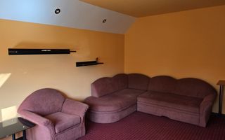 Apartament spatios de familie, 3 camere, Valea Ialomitei - Poză 4