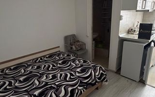 🏡 APARATORII PATRIEI | DRUMUL CREȚEȘTILOR | 15 MP | 33.500 € - Poză 2