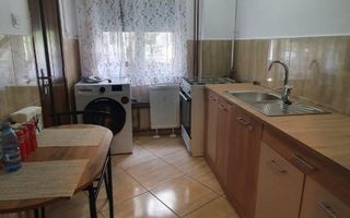 Apartament cu 2 camere de vanzare – Langa Iulius Mall, etaj 1 - Ideal Investitie - Poză 6