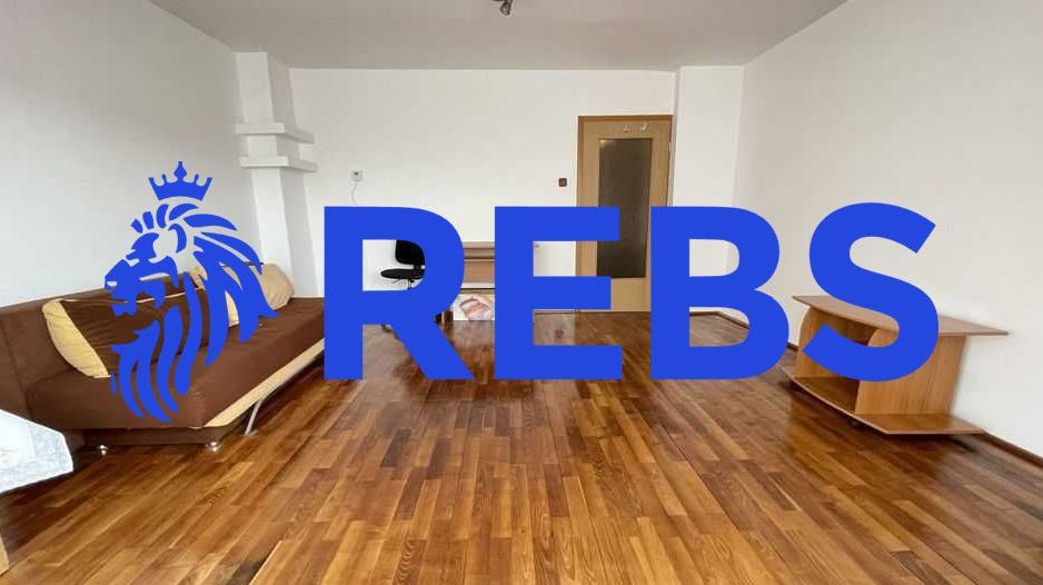 Apartament cu 3 camere 2 bai decomandat situat in zona Odobescu - Poză 1