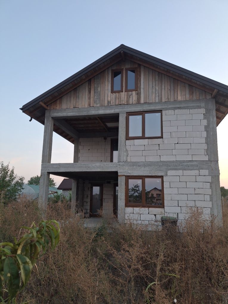 Vila de vanzare în magurele if - Poză 4